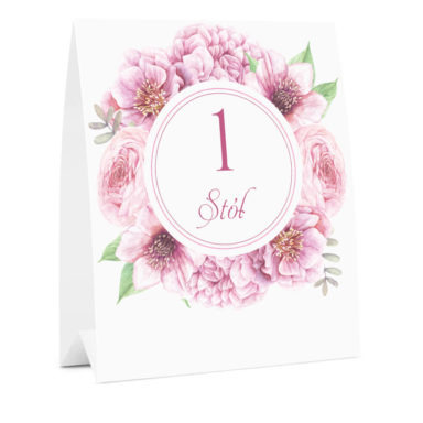 numer-na-stol-florals-w7