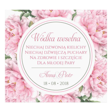 naklejki-na-alkohol-z-kwiatem-piwonii-w3.jpg