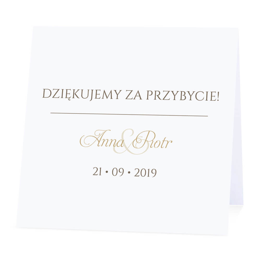 Winietka weselna z kwiatami bzu w2