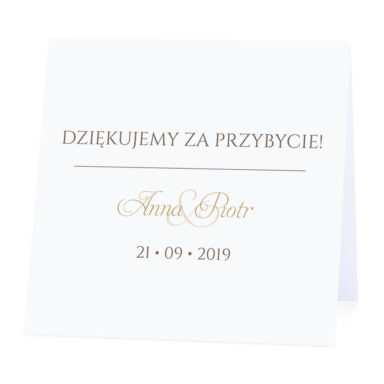 Winietka weselna z kwiatami bzu w2