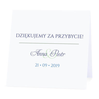 Winietka weselna z kwiatami hortensji w4