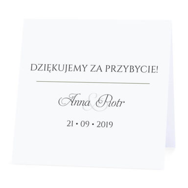 Winietka weselna z kwiatami piwonii w13