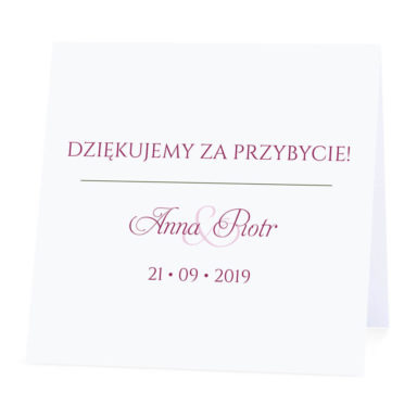 Winietka weselna z kwiatami piwonii w14