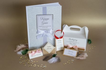 modne dodatki weselne 2019 glamour