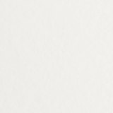 materica gesso (złamany odcień bieli)