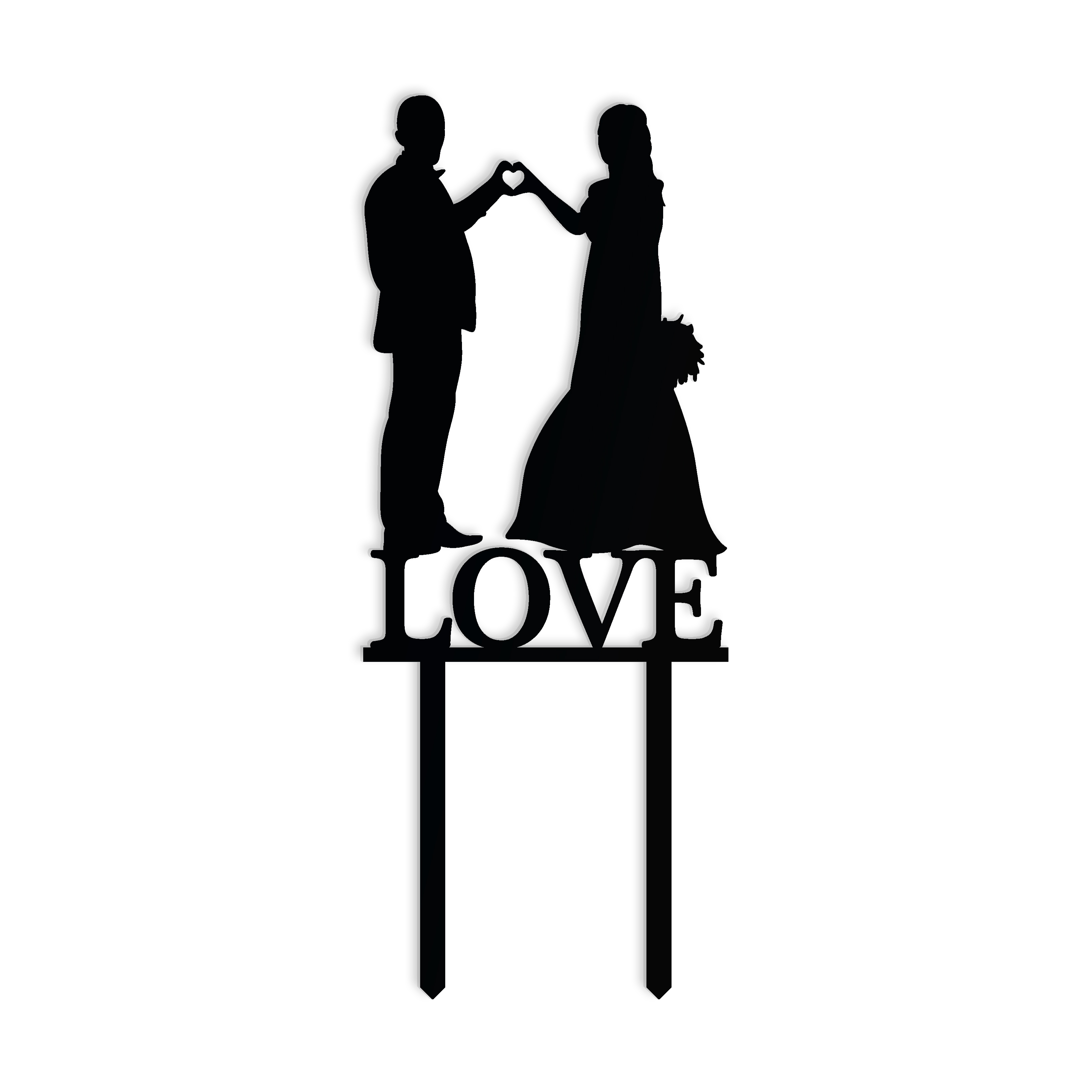 Protokół przedślubny – najczęściej zadawane pytania i odpowiedzi