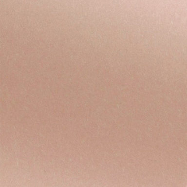 Cipria