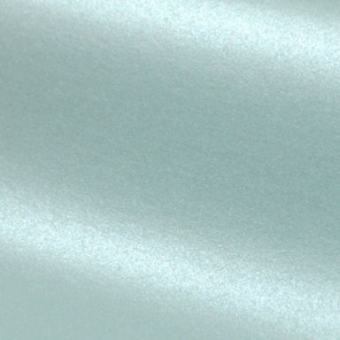 Damask Blue
