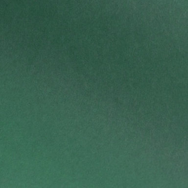 English Green
