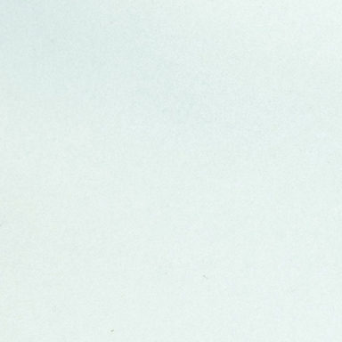 Grey Fog