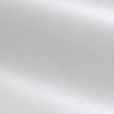 Marble White
