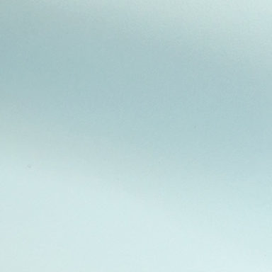 Pastel Blue