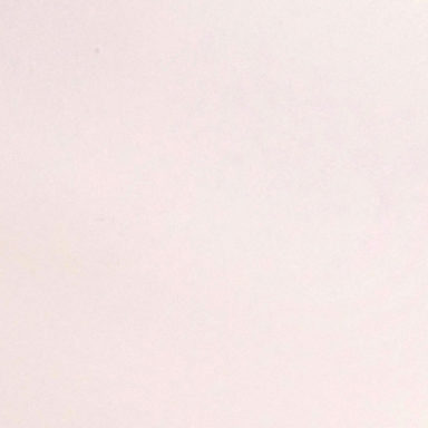 Pastel Pink
