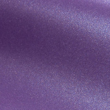 Purple Rain