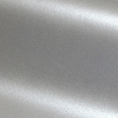 Real Silver