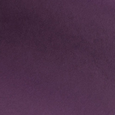Vino