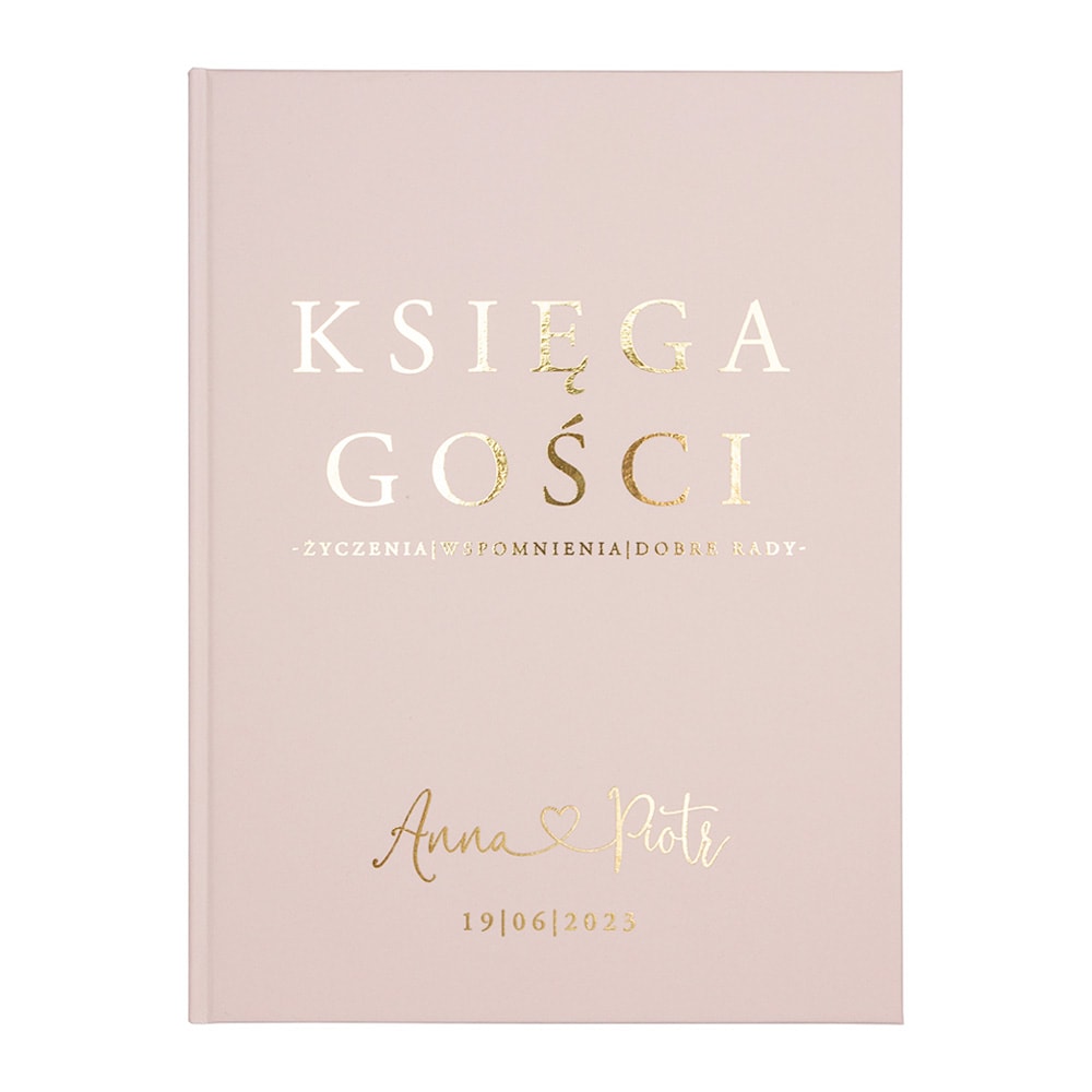 ksiega-gosci-weselnych-glam-pink