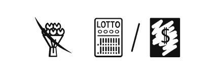wzór 14