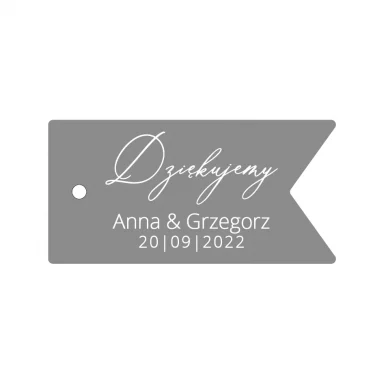 Bilecik chorągiewka