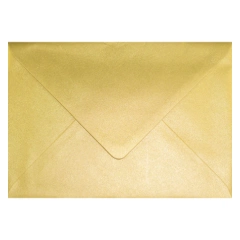 aurum - złota perłowa