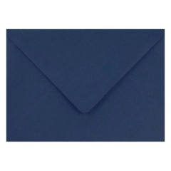 blue - ciemny niebieski