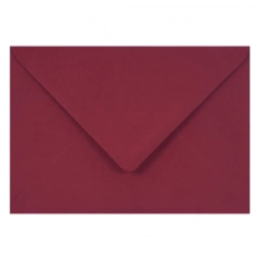 cherry ciemny czerwony