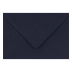 dark blue - granatowy