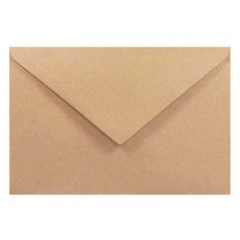 eko kraft - ekologiczny brąz