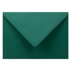 english green - butelkowa zieleń