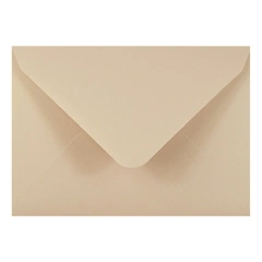 nude perłowa - perłowy, cielisty odcień