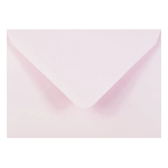 pastel pink - jasny, cukierkowy róż