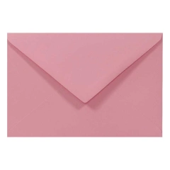 rosa - intensywny róż