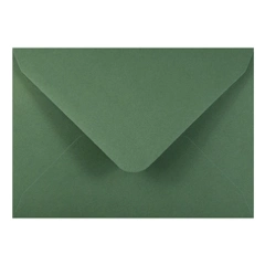 sequoia - ciemna zieleń