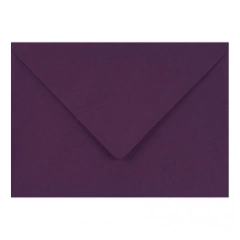 vino - ciemny fiolet