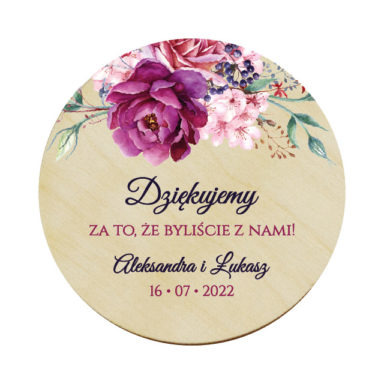 magnesy-florals-w6