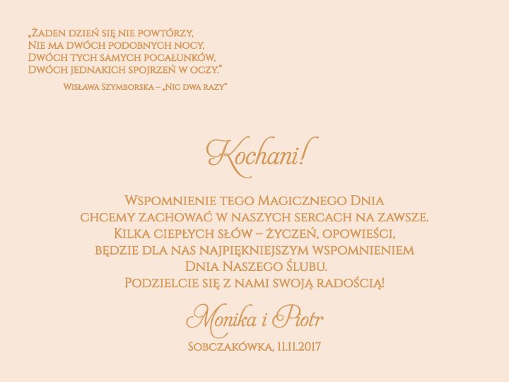 skrzynka-na-serca-01
