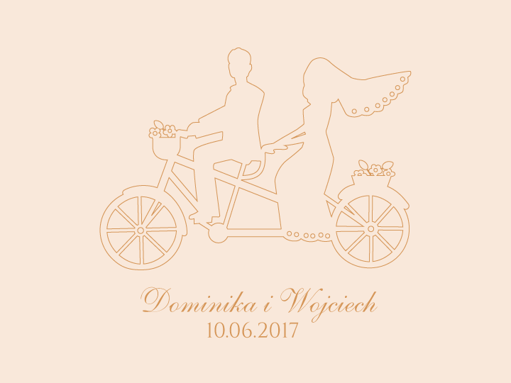 skrzynka-na-serca-03