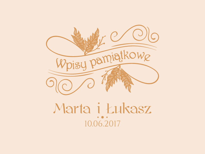 skrzynka-na-serca-08