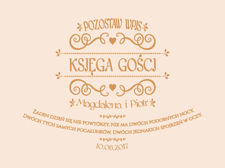 skrzynka-na-serca-19