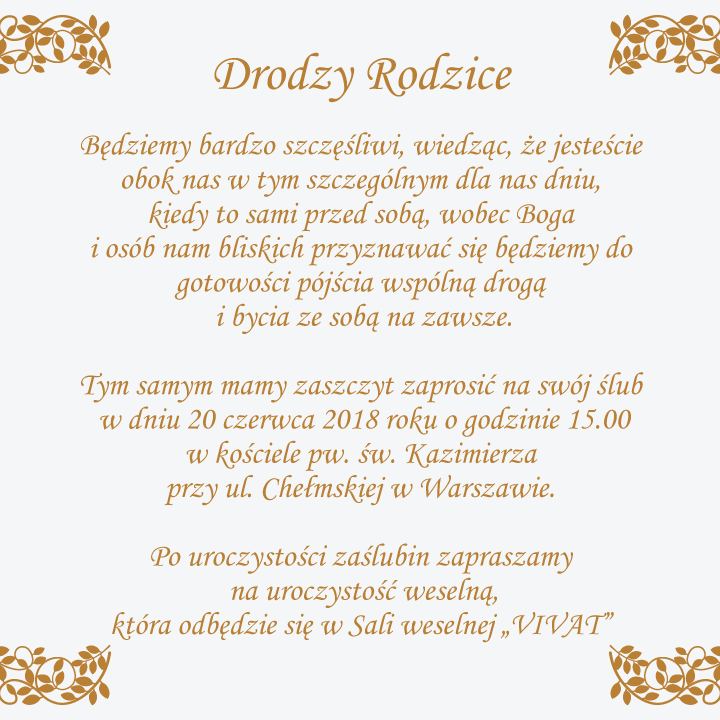 zaproszenia-slubne-dla-rodzicow-w2-glass-7