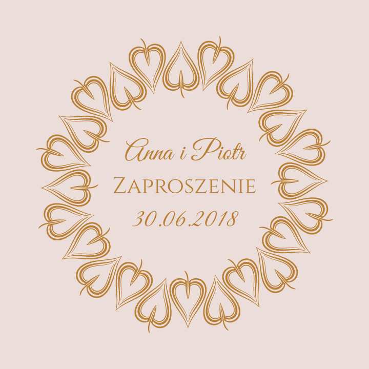 zaproszenia-slubne-dla-rodzicow-w2-wierzch-5