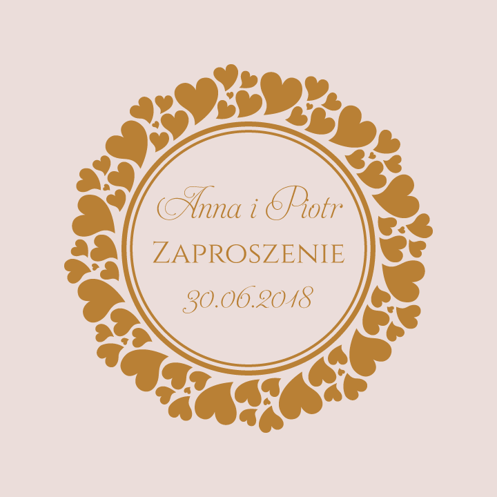 zaproszenia-slubne-dla-rodzicow-w2-wierzch-6
