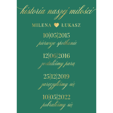 historia_milosci_w1_zielona_pion-01