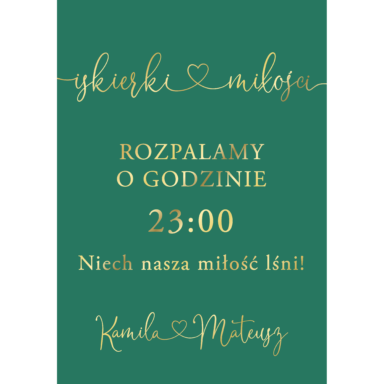iskierki_milosci_w3_zielona_pion-02-01