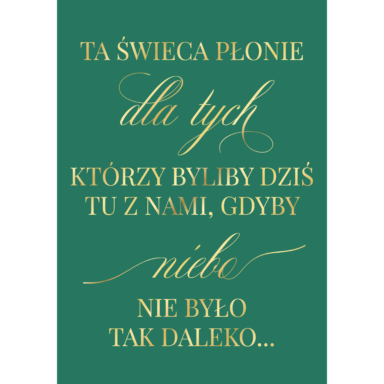 swieca_w1_zielona_pion-01