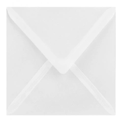 kalka (półprzezroczysta)