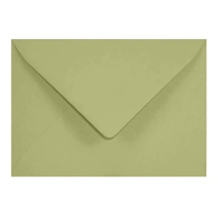 verdigris - jasna zieleń/oliwkowa