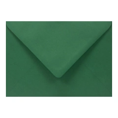 foglia  - trawiasta zieleń