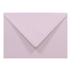 lilla - liliowy, jasny fiolet