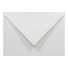 perla - jasna, chłodna szarość